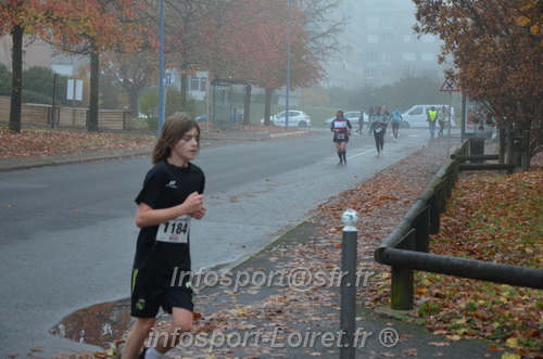 La Fleuryssoise2025/FLEURY2025_01851.JPG